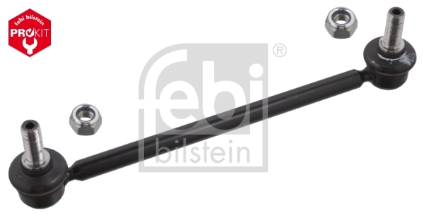 Link/Coupling Rod, stabiliser bar